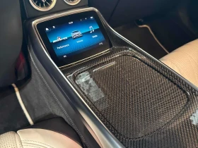 Mercedes-Benz AMG GT * 53 * CARFAX * ОПЦИЯ ЗА ФИНАНСИРАНЕ, снимка 12