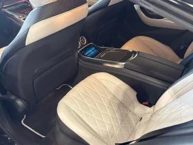 Mercedes-Benz AMG GT * 53 * CARFAX * ОПЦИЯ ЗА ФИНАНСИРАНЕ, снимка 10