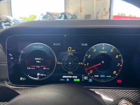 Mercedes-Benz AMG GT * 53 * CARFAX * ОПЦИЯ ЗА ФИНАНСИРАНЕ, снимка 8