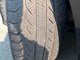 Mercedes-Benz C 300 * CARFAX * БЕЗ ПЪРВОНАЧАЛНА ВНОСКА, снимка 10