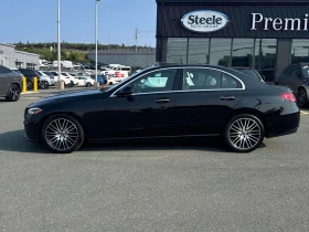 Mercedes-Benz C 300 * CARFAX * БЕЗ ПЪРВОНАЧАЛНА ВНОСКА, снимка 2