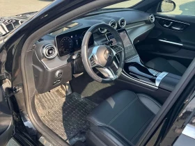 Mercedes-Benz C 300 * CARFAX * БЕЗ ПЪРВОНАЧАЛНА ВНОСКА, снимка 5