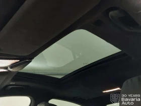 BMW 730 d xDrive Sportautomatic, снимка 10