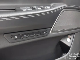 BMW 730 d xDrive Sportautomatic, снимка 16