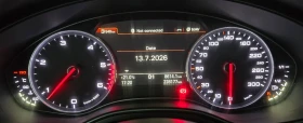Audi A6 S-line, 3.0TDI V6, снимка 8