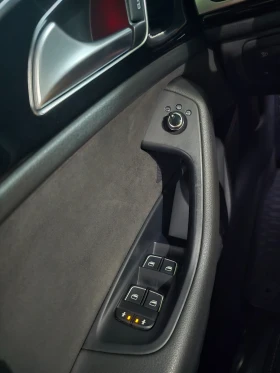 Audi A6 S-line, 3.0TDI V6, снимка 12