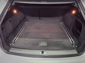 Audi A6 S-line, 3.0TDI V6, снимка 14