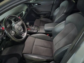 Audi A6 S-line, 3.0TDI V6, снимка 7