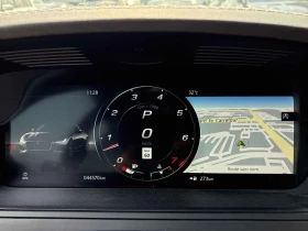 Jaguar F-Type * R Dynamic * АВТОКРЕДИТ БЕЗ ПЪРВОНАЧАЛНА ВНОСКА* , снимка 8