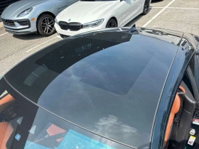 Jaguar F-Type * R Dynamic * АВТОКРЕДИТ БЕЗ ПЪРВОНАЧАЛНА ВНОСКА* , снимка 12
