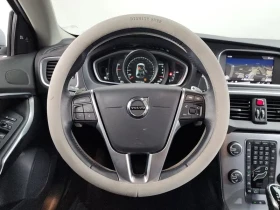 Volvo V40 D3 2Nd Generation, снимка 14