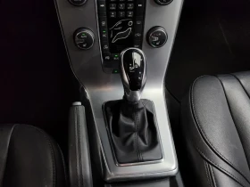 Volvo V40 D3 2Nd Generation, снимка 9