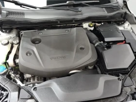 Volvo V40 D3 2Nd Generation, снимка 6
