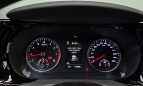 Kia K5 PRESTIGE* ОБДУХВАНЕ* ДИСТРОНИК* LANE* ASSIST* , снимка 13