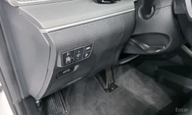 Kia K5 PRESTIGE* ОБДУХВАНЕ* ДИСТРОНИК* LANE* ASSIST* , снимка 10