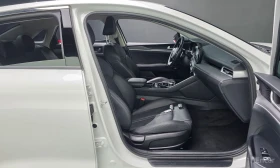 Kia K5 PRESTIGE* ОБДУХВАНЕ* ДИСТРОНИК* LANE* ASSIST* , снимка 14