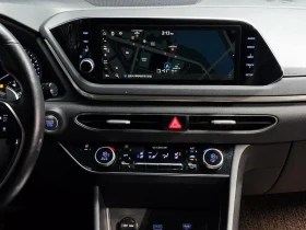 Hyundai Sonata 2.0 Premium Family, снимка 15