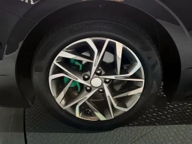 Hyundai Sonata 2.0 Premium Family, снимка 5