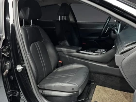Hyundai Sonata 2.0 Premium Family, снимка 11