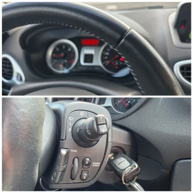 Renault Clio Navi TomTom 1.5dci 88k.s., снимка 14