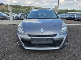 Renault Clio Navi TomTom 1.5dci 88k.s., снимка 2