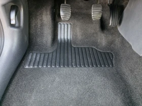 Renault Clio Navi TomTom 1.5dci 88k.s., снимка 12