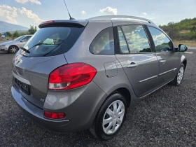 Renault Clio Navi TomTom 1.5dci 88k.s., снимка 3