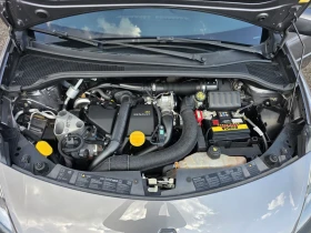 Renault Clio Navi TomTom 1.5dci 88k.s., снимка 13