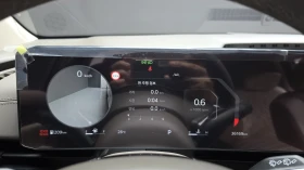Kia Carnival 3.5* BLIND SPOT* МАСАЖ* ОБДУХВАНЕ* 360* КРАЙНА ЦЕН, снимка 8