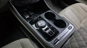 Kia Carnival 3.5* BLIND SPOT* МАСАЖ* ОБДУХВАНЕ* 360* КРАЙНА ЦЕН, снимка 9