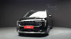 Kia Carnival 3.5* BLIND SPOT* МАСАЖ* ОБДУХВАНЕ* 360* КРАЙНА ЦЕН, снимка 3