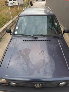 VW Polo, снимка 5
