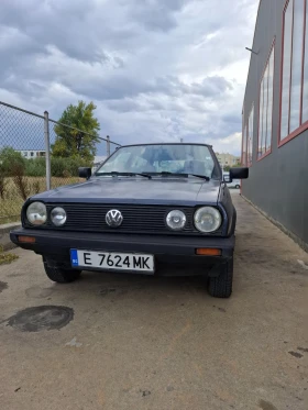 VW Polo, снимка 1