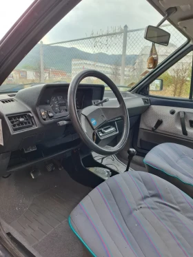 VW Polo, снимка 9