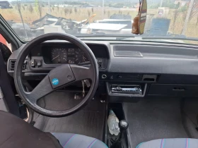 VW Polo, снимка 7