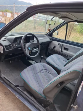 VW Polo, снимка 6