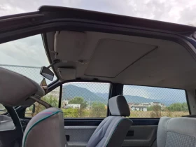 VW Polo, снимка 10