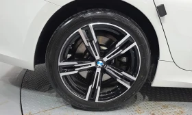 BMW 330 i xDrive| HAR/KAR| HUD| 360| AMBIENT| 2 КЛЮЧА, снимка 5