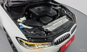 BMW 330 i xDrive| HAR/KAR| HUD| 360| AMBIENT| 2 КЛЮЧА, снимка 6
