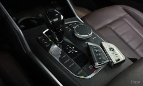 BMW 330 i xDrive| HAR/KAR| HUD| 360| AMBIENT| 2 КЛЮЧА, снимка 9