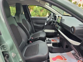 Dacia Spring Electric  * ANDROID * КАМЕРА * 23.12.2024 г.* , снимка 15