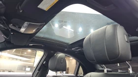 Mercedes-Benz S 350 FACE* BURMESTER* HUD* DISTRO* BL SPOT* LANE ASSI, снимка 17