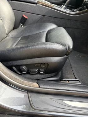 BMW 525 Първи собственик , снимка 6