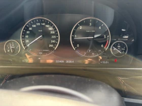 BMW 525 Първи собственик , снимка 11