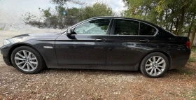 BMW 525 Първи собственик , снимка 3
