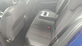 Peugeot 308 1.5HDI-EDITION, снимка 8