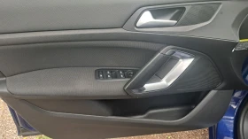 Peugeot 308 1.5HDI-EDITION, снимка 10