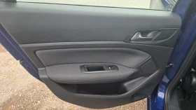 Peugeot 308 1.5HDI-EDITION, снимка 7