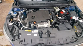 Peugeot 308 1.5HDI-EDITION, снимка 14