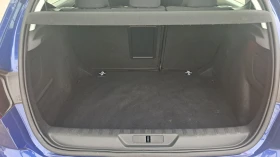 Peugeot 308 1.5HDI-EDITION, снимка 5